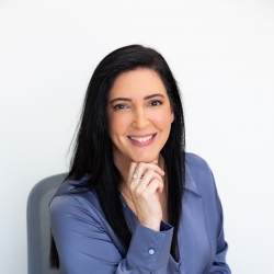 מנחת הסדנה